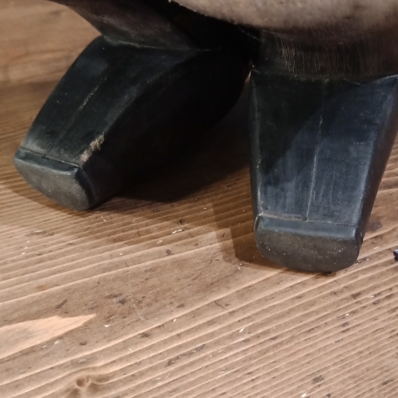 MARSELL shoes - Picture 6 of 16